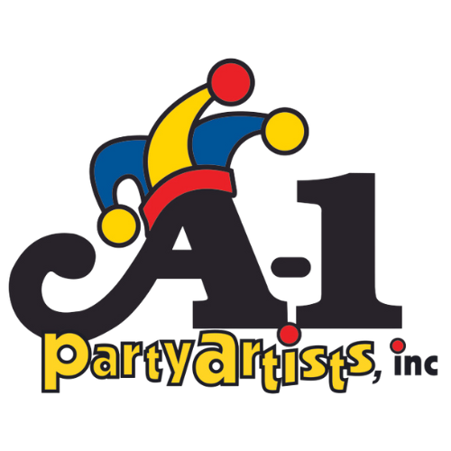 A-1 Party Artists